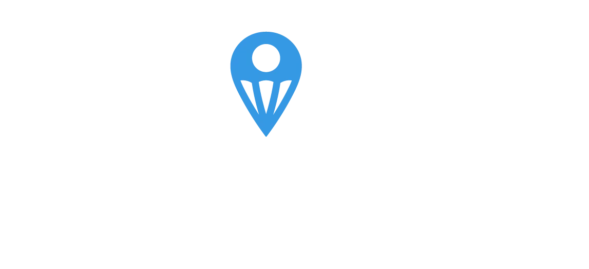 DropDesk No-Code Marketplace Builder